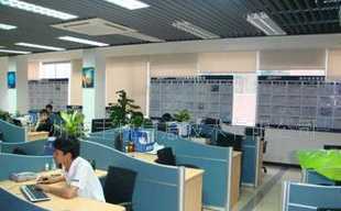 新化縣敬業(yè)網(wǎng)絡(luò)科技 連接全球制造，驅(qū)動(dòng)網(wǎng)絡(luò)技術(shù)創(chuàng)新