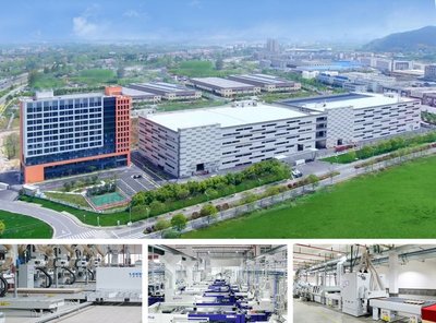 護(hù)童科技全面開(kāi)啟四季度招商加盟 搶占市場(chǎng)，共融發(fā)展