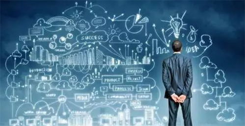 探索與爭(zhēng)鳴 論關(guān)新關(guān)于人工智能在中國發(fā)展的首要任務(wù)——數(shù)據(jù)管理與網(wǎng)絡(luò)科技研發(fā)