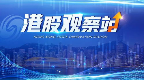 青島新添一家港交所上市企業(yè)，科技研發(fā)實(shí)力獲國際資本市場(chǎng)認(rèn)可