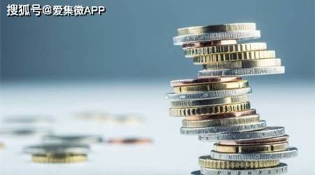 氮矽科技獲千萬級(jí)天使輪融資 氮化鎵芯片流片完成，引領(lǐng)網(wǎng)絡(luò)科技研發(fā)新浪潮