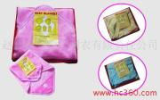 趙縣騰興塑膠制衣有限責任公司產(chǎn)品相冊展示