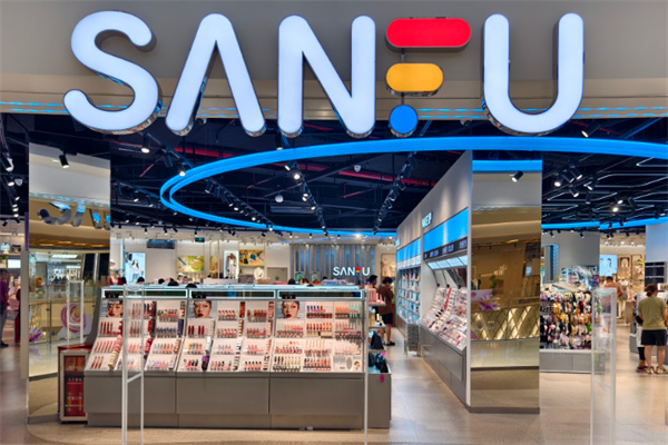 日用百貨優(yōu)選好項(xiàng)目一覽 排行榜前十名店鋪盤(pán)點(diǎn)